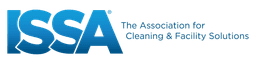 ISSA: the worldwide cleaning industry association, member